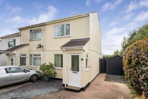 51, Poundsland, Exeter EX5 3HD