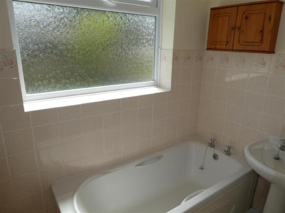 bath.JPG