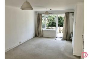 11, Lincoln Court, Southampton SO15 7PY