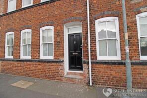 19, Villiers Street, Willenhall WV13 1DF