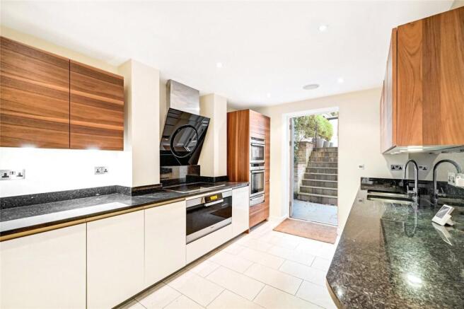 Kitchen 3