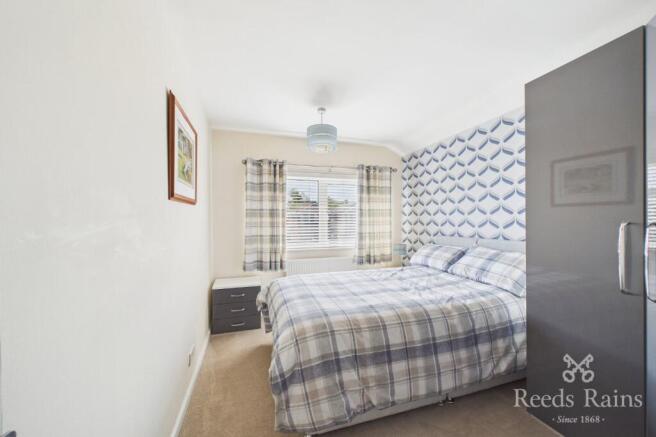 4 bed Detached for sale Image 7