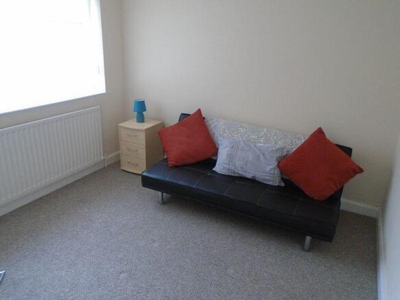 Photo 48