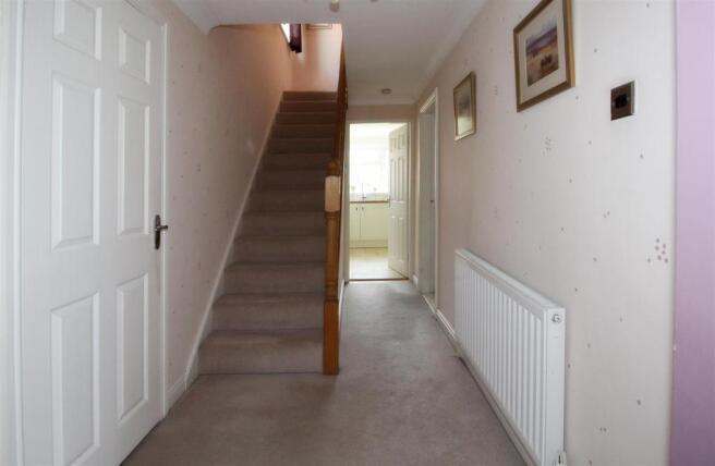 30002_Orchard Drive.