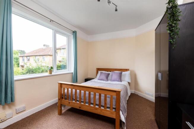 10 Cedar Grove-10.jpg