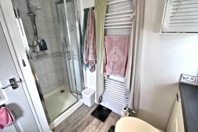 BATHR SHOWER VIEW 2