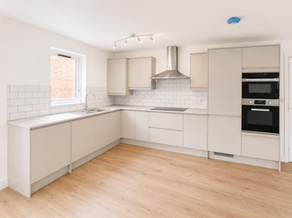 Coopers Estate Agents