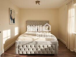 Ground Floor Flat B, 40, Endymion Road, Hornsey, London N4 1EQ