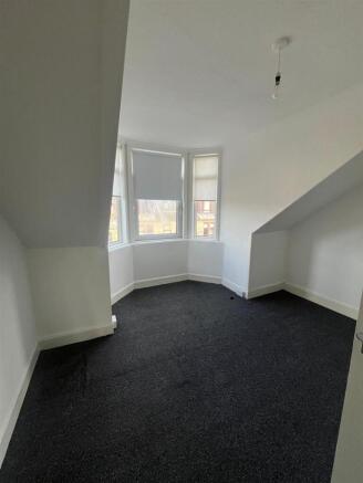 20WintonStreetBedroom.jpg