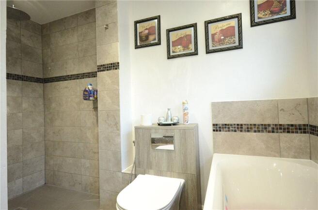 Bathroom Alt