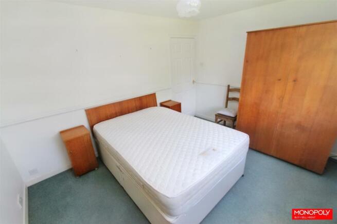 Bedroom 2.jpg