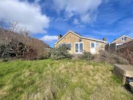 16, Greenhill Gardens, Bristol BS35 3PD