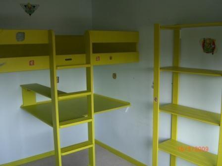 bed5