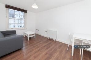 Flat 1, Store, Green Lanes, Hornsey, London N4 1HA