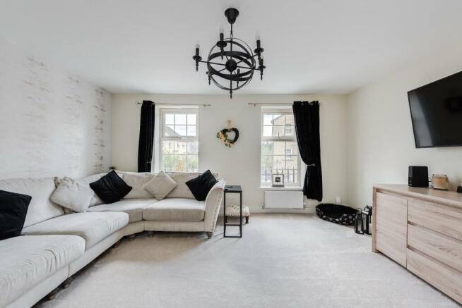 65WoodbournGardens(Interior)(8of25).jpg