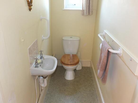 Photo 8