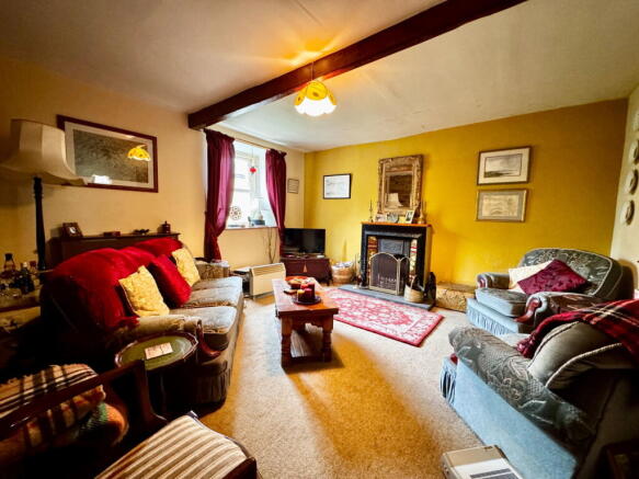 3 bed Detached for sale Image 4