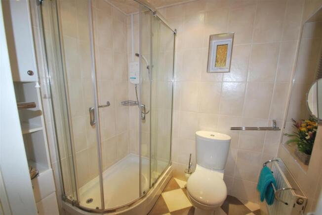 blue bath.JPG