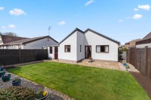 29, Acredales, Linlithgow EH49 6HY