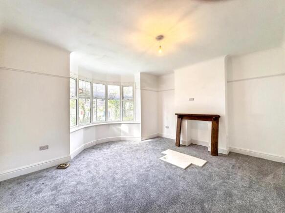14 Gogarth Road, Conwy, LL30 2AP photo 5