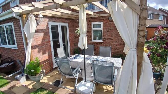 Patio.jpg