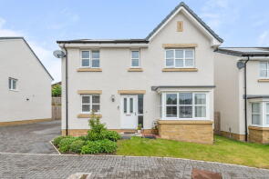 76, Kenny Drive, Maddiston FK2 0WJ