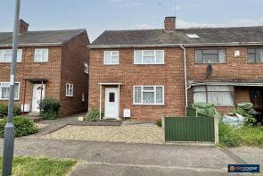 87, Bradestone Road, Nuneaton CV11 4QS