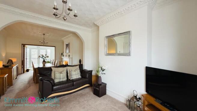 Station Road South, Murton, Seaham, Durham, SR7 9RS photo 4
