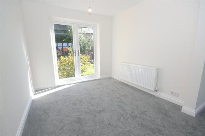 Living Room 3