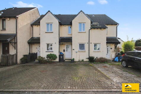 Acre Moss Lane, Kendal, LA9 5QE