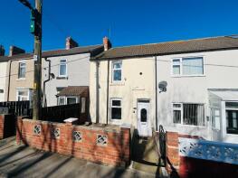 45, Maynard Street, Saltburn-by-the-sea TS13 4AE