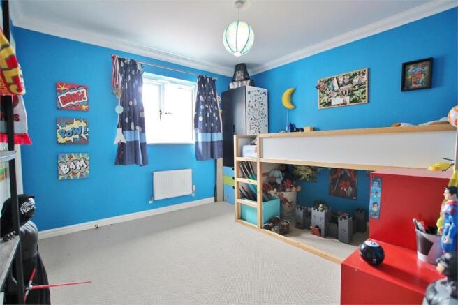 Photo 13