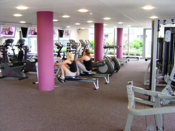 Gym.JPG