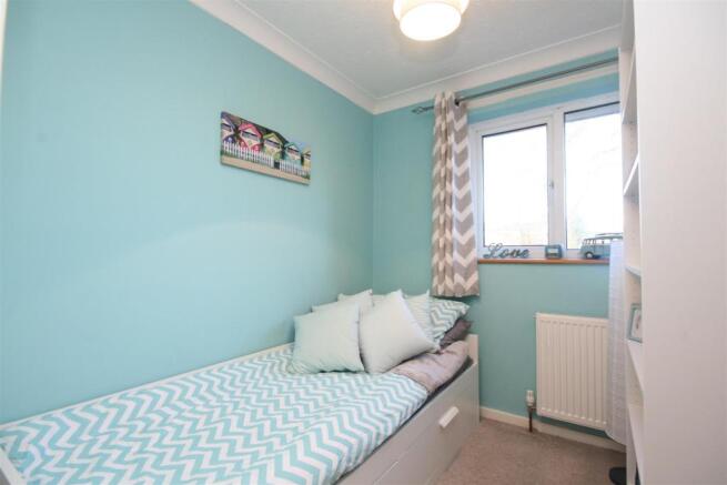 Bedroom Three.JPG