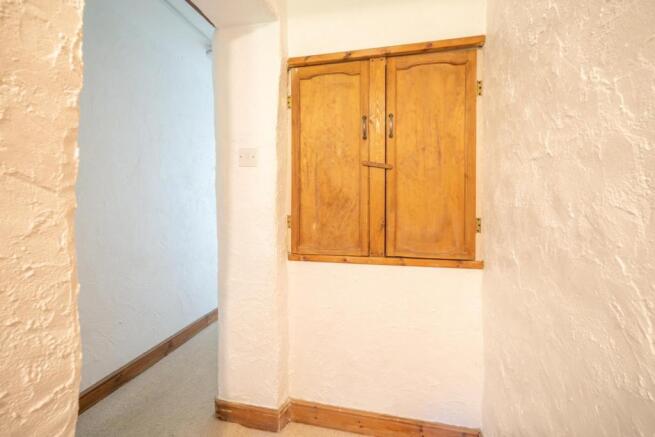 Photo 31