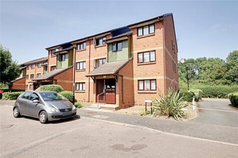 Maltby Drive, Enfield, EN1