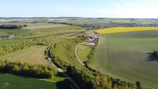 DJI_0744.JPG