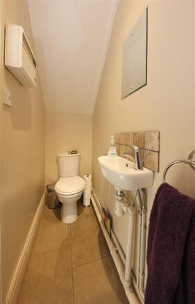 2 Highfield Rd 7482.JPG
