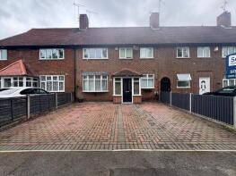 82, Henley Road, Leicester LE3 9RB