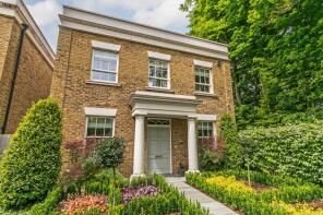 7, 49 William Place, Chilbolton Avenue, Winchester SO22 5HJ