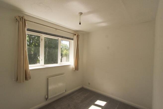 4 bed Detached to rent Image 9