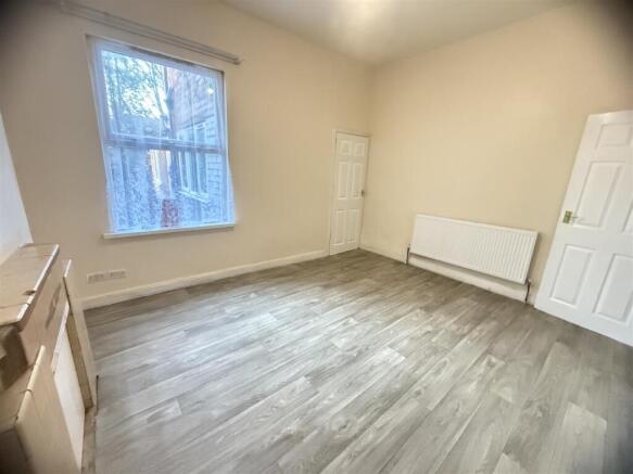 Photo 11-12-2025, 2 22 09 pm.jpg