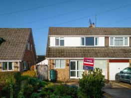 4, Wrington Mead, Bristol BS49 5BH