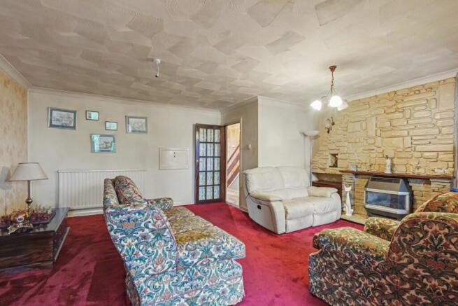 Lambes Court, Rainham photo 2
