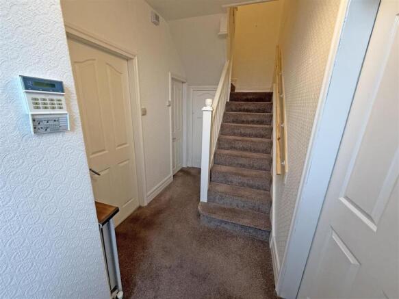 Hall.jpg