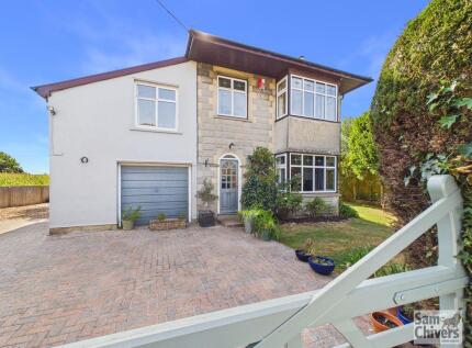 Lippiatt Lane, Timsbury