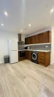 60, Clarence Road, Hackney, London E5 8HB
