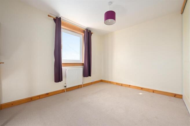 18 Woodlands Terrace 015.JPG