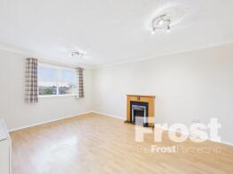 89, Pickfords Gardens, Slough SL1 3GQ