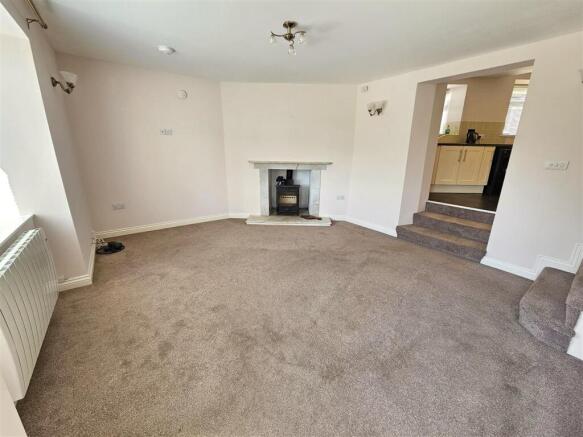 Sitting Room.jpg